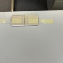 オフィス用デスクの画像