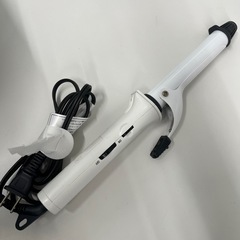 ヘアアイロン