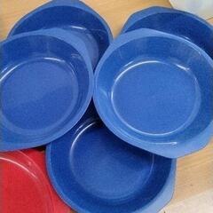 1028-060 キャンプセットの画像