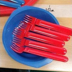 1028-060 キャンプセットの画像