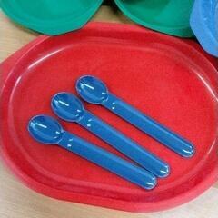 1028-060 キャンプセットの画像