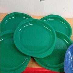 1028-060 キャンプセットの画像