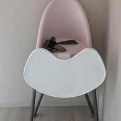 ハイチェア