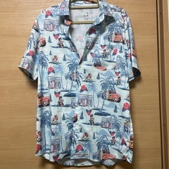 断捨離中〜服⑨
