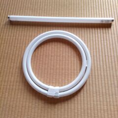 パルック（LED蛍光灯）