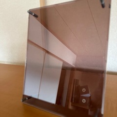 フォトフレーム