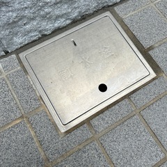 不用品　ドライヤーなどの画像