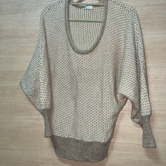 断捨離中〜服⑪