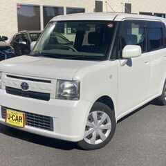 月々18,000～　信用回復ローン　トヨタ　ピクシス