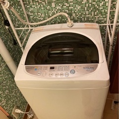 【決まりました】冷蔵庫　138L/の画像