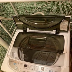 【決まりました】冷蔵庫　138L/の画像