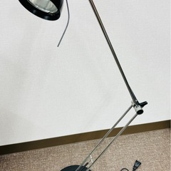 ANTIFONIの中古が安い!激安で譲ります・無料であげます|ジモティー ANTIFONIの中古が安い!激安で譲ります・無料であげます|ジモティー