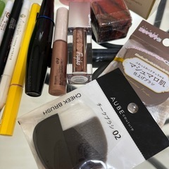 一つで元取れます‼️美容品セット✨の画像