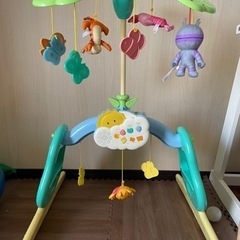 値下げ！プーメリー