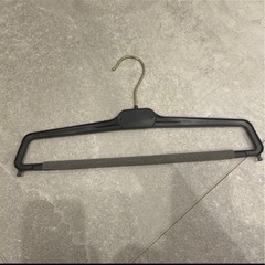 不用品　ドライヤーなどの画像