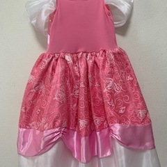 💕ディズニープリンセス👑の画像
