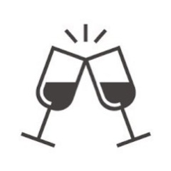 ①沖縄大人遊び満喫コミュ　飲み会
