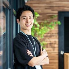 ★未経験スタート可能★【直接雇用可能】●設計開発サポート●山形県米沢市●【TMS】の画像