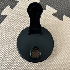 定価¥8800！新品未使用ブレンダー！の画像