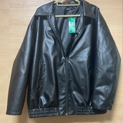 断捨離中〜服⑬