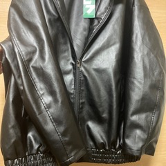 断捨離中〜服⑬の画像