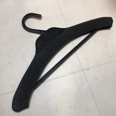20本セット大量ハンガー各種　組み合わせ自由の画像