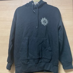 断捨離中〜服⑮