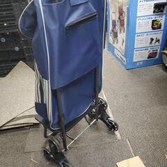ショッピングカー高齢者用の画像