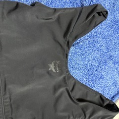 MCM スポーツブラセット　Mサイズ