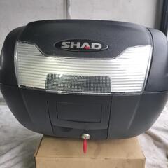 SHAD（シャッド）SH40
