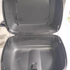 SHAD（シャッド）SH40の画像