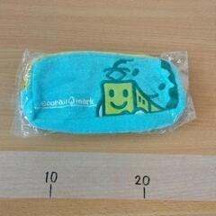 1028-102 筆箱