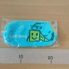 1028-103 筆箱