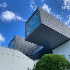新しい季節に希望を乗せて✈️ - 地元のお店