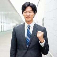 ◆直接雇用枠◆群馬県太田市◆給与額相談可★アーク溶接工★【TMS】の画像