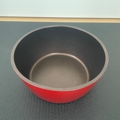 アイリスオーヤマ　鍋
