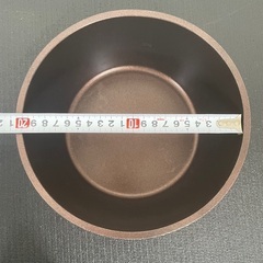 アイリスオーヤマ　鍋の画像