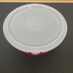 アイリスオーヤマ　鍋の画像