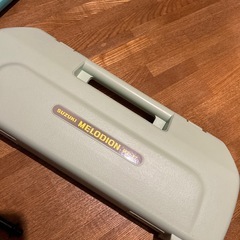 ビアニカ