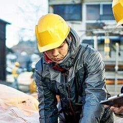 解体スタッフ／黙々と作業できる簡単なお仕事です！未経験の方も歓迎します