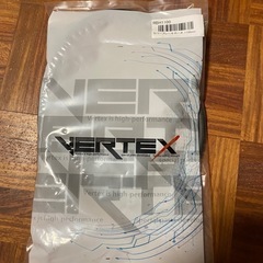 エイプ用？