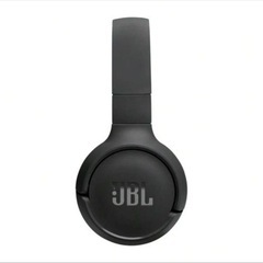 ワイヤレスヘッドホン　JBL TUNE 520BTの画像