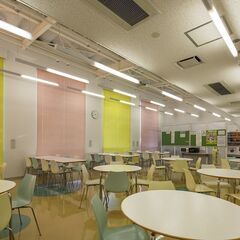 フルフレックス/完全週休二日制/管理職候補/経理事務のお仕事の画像