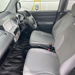 初売り❣️早いもの勝ち✅❣️激安、綺麗❣️距離9万キロ🌈絶好調👍の画像