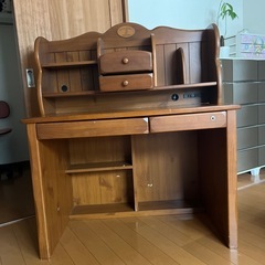 学習机