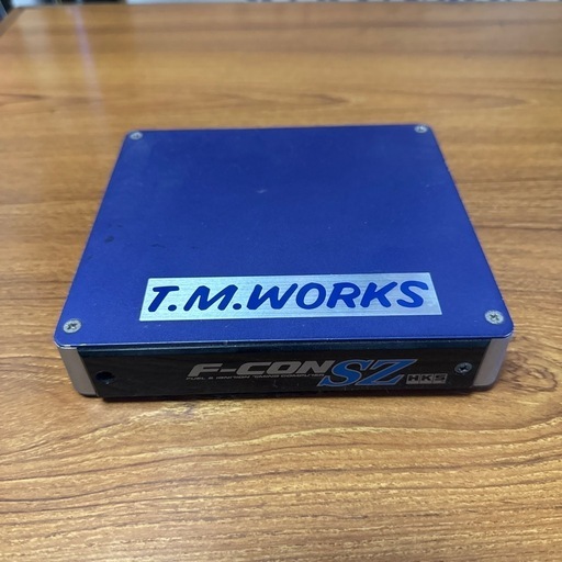 サブコンF-CON SZ