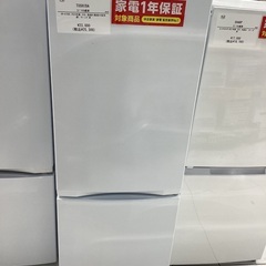 サルート 29G 店舗限定 愛人ラマン F70