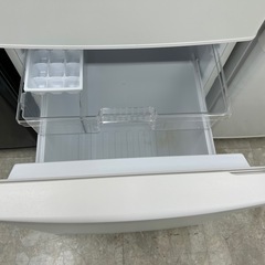 HP改55 Core i5 M.2SSD HDD Win11