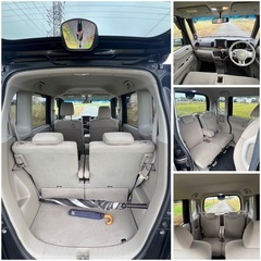 ホンダ　N box H24 両方電動スライドドア　メンテナンス済み　すぐ乗って帰れます！の画像