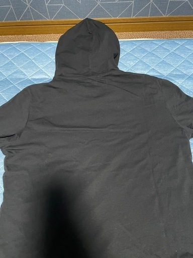 バルマン　tシャツ